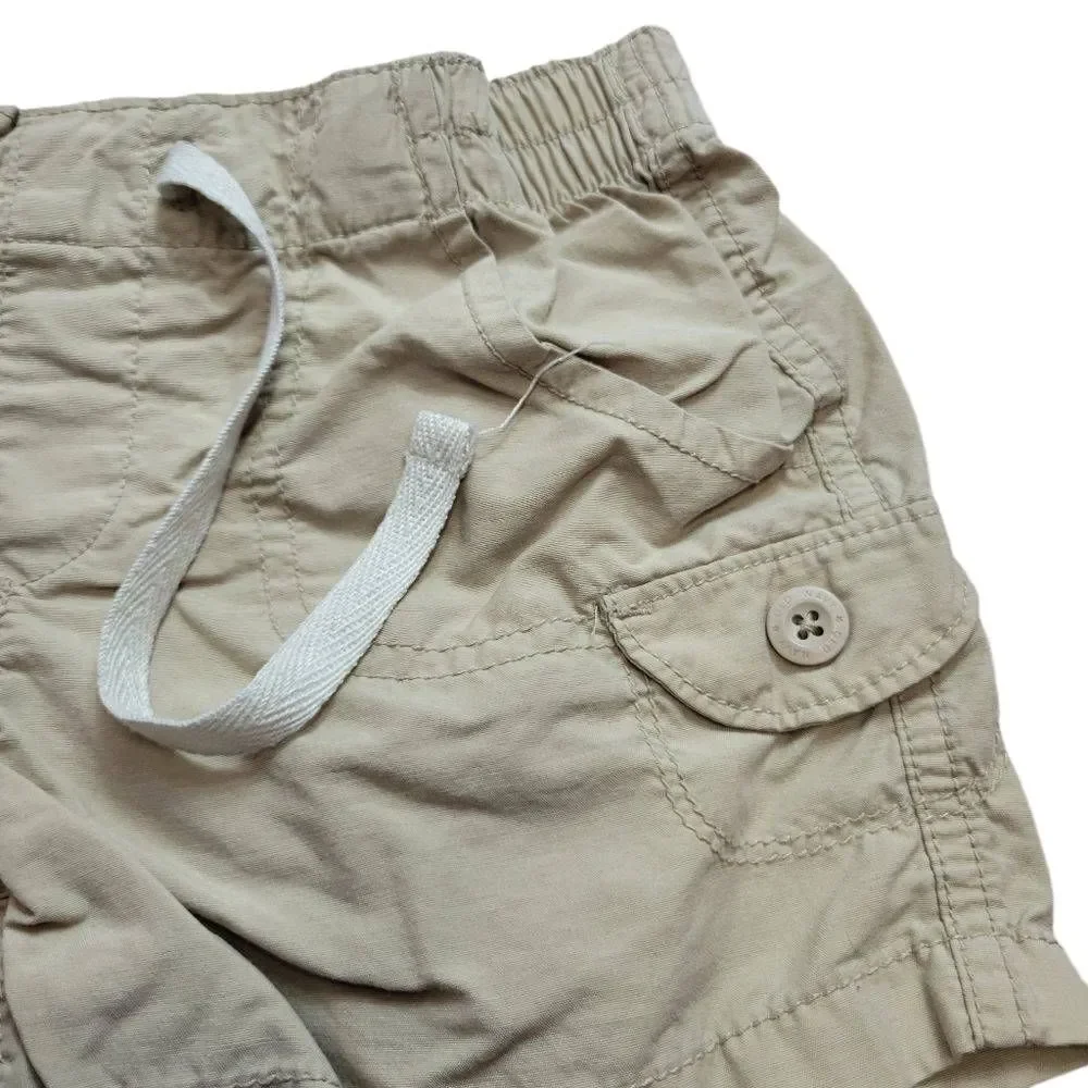 Old Navy shorts M8